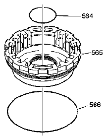 G05470125