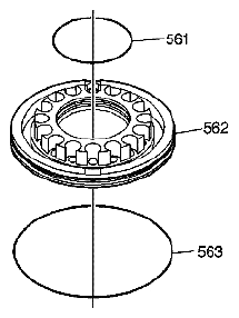 G05470126