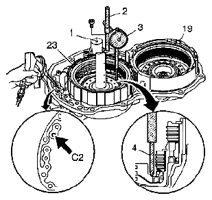 G05470135
