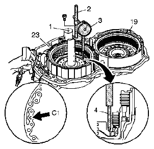 G05470136