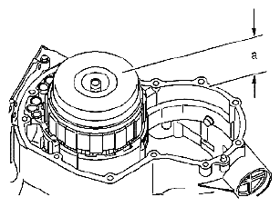 G05470138
