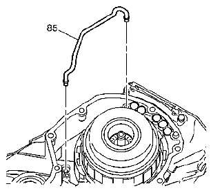 G05470139