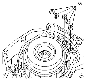 G05470141