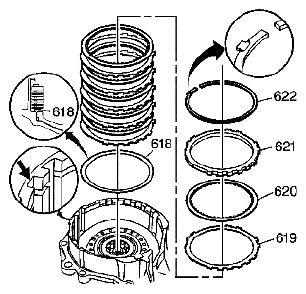 G05470146