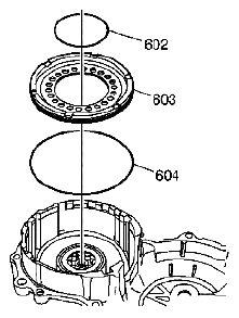 G05470150