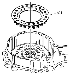 G05470151