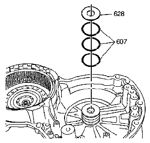 G05470155