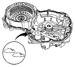 G05470164
