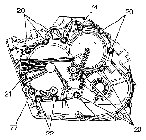 G05470166