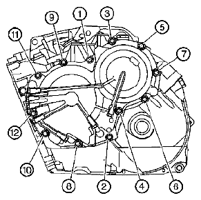 G05470167