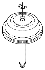 G05470168
