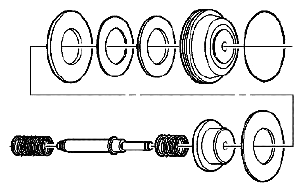 G05470169