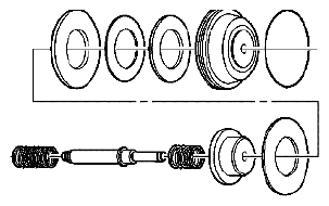 G05470171