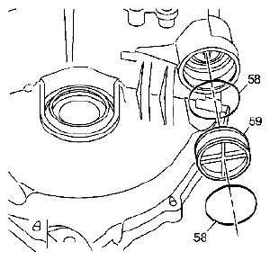 G05470174