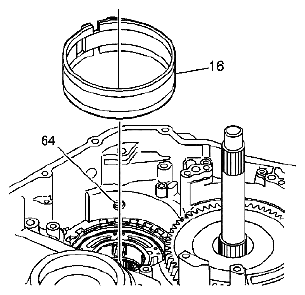 G05470178