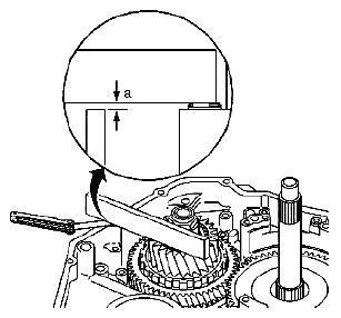 G05470188