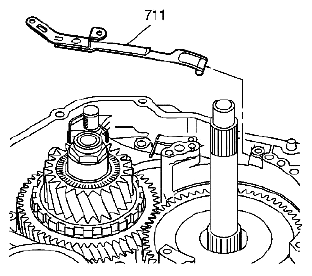 G05470193