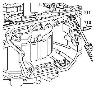 G05470197