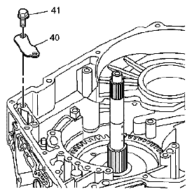 G05470200