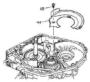 G05470201