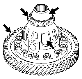 G05470203