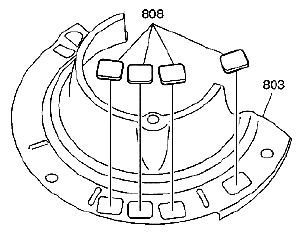 G05470209