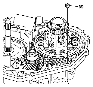 G05470211