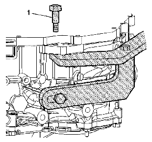 G05470213