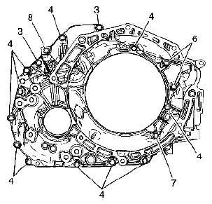 G05470214