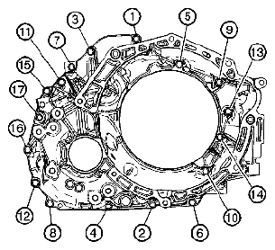 G05470215