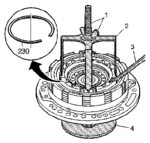 G05470216