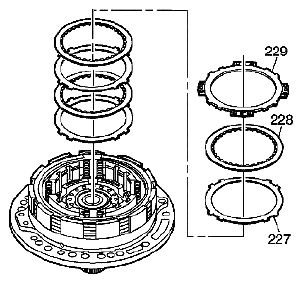G05470217