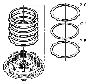 G05470221