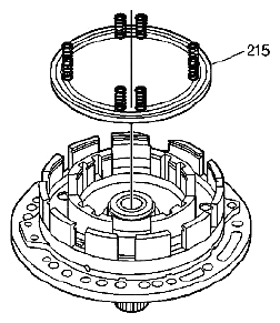 G05470222
