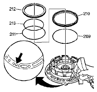 G05470224