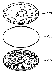 G05470226