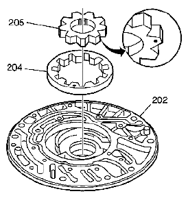 G05470231