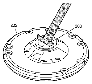 G05470232
