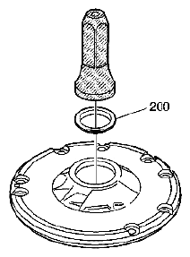 G05470235