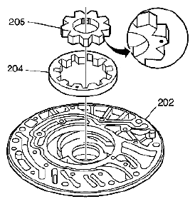 G05470236