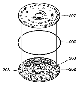G05470237