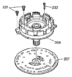 G05470238