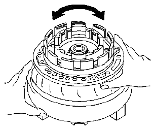 G05470240