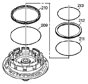 G05470241