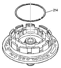 G05470242