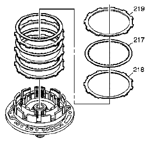 G05470244