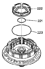 G05470246