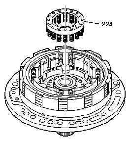 G05470247