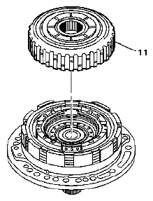 G05470262