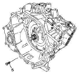 G05470265